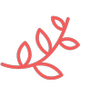 Balance Houston Acupuncture Clinic logo