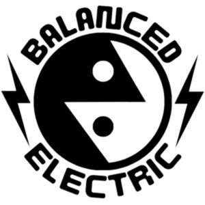 Balanced Electric logo
