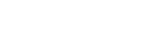 Balfe's Bikes Waterloo logo