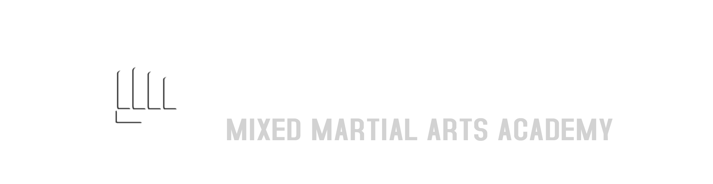 Bam Bam Martial Arts Houston logo