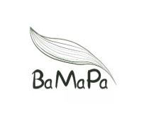 BaMaPa Clean | Pressure Washing | Commercial Cleaning | Gutter Cleaning logo