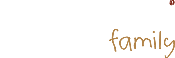 Bambanani Melville logo
