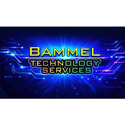 Bammel Technology Services logo
