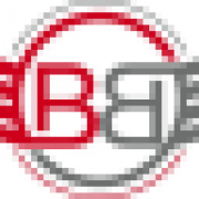 Band Barracks Studios logo