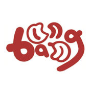Bang Bang Ice Cream & Bakery logo