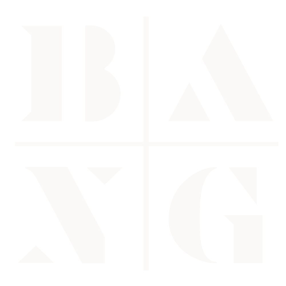 BANG BANG TATTOO logo
