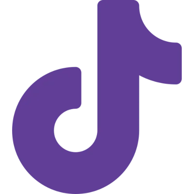 Banks, Stubbs & McFarland LLP logo