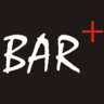 Bar+ Karaoke Lounge logo