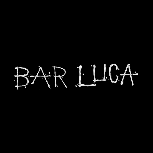 Bar Luca logo