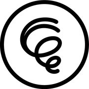 Bar Pompette logo