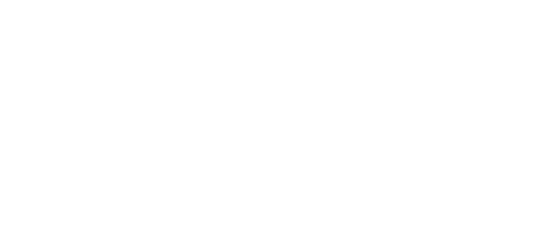 Baraka Gems logo