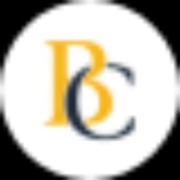 Barcelo Construction logo
