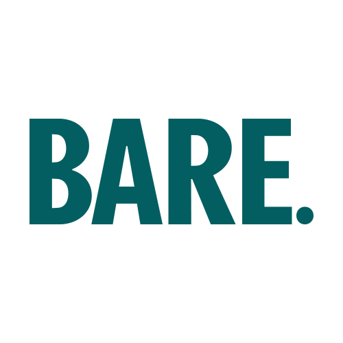 Bare | Funerals & Cremations | New South Wales logo