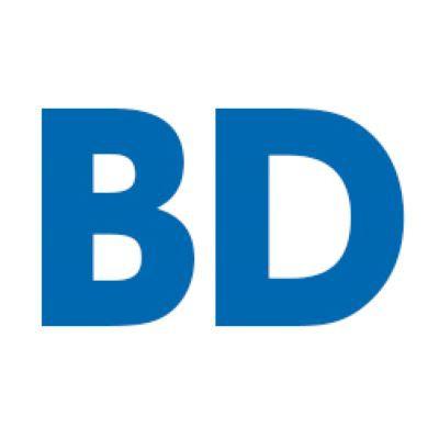 Barefoot Decks LLC logo