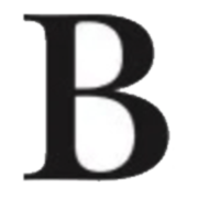 Bark & Co Solicitors logo