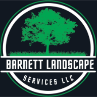 Barnett Landscape Services, LLC logo