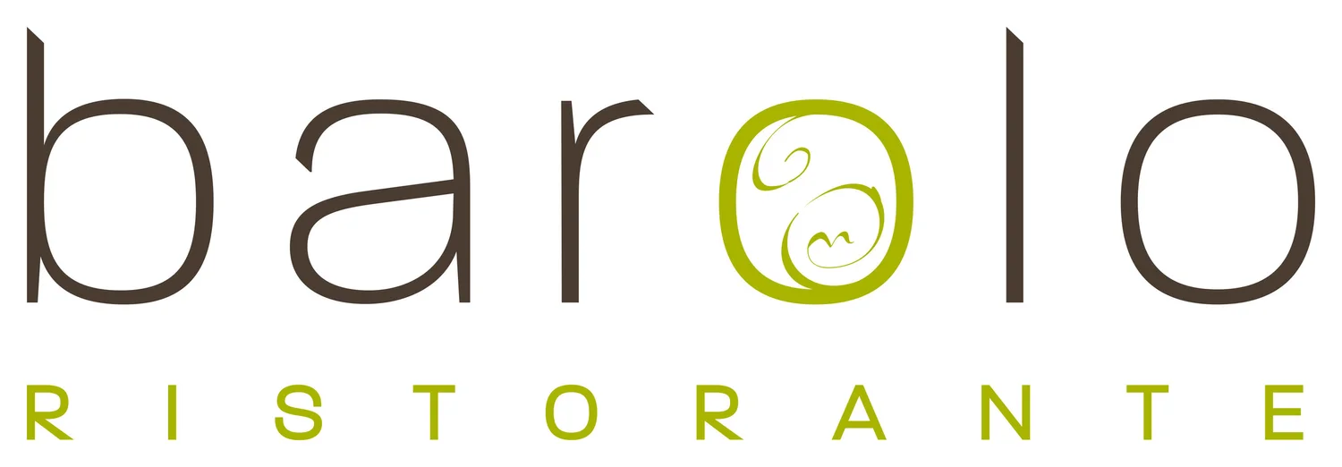 Barolo Ristorante logo