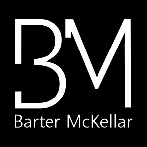 Barter McKellar (Attorneys) logo