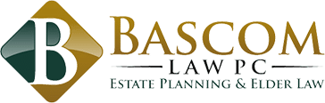 Bascom Law, P.C. logo