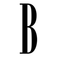 Base Model & Influencer Agency logo