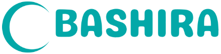 Bashira Specialized Medical Clinic logo