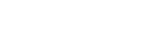 Basic Models Management logo