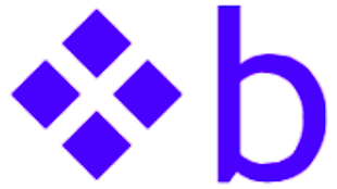Batallion Legal logo