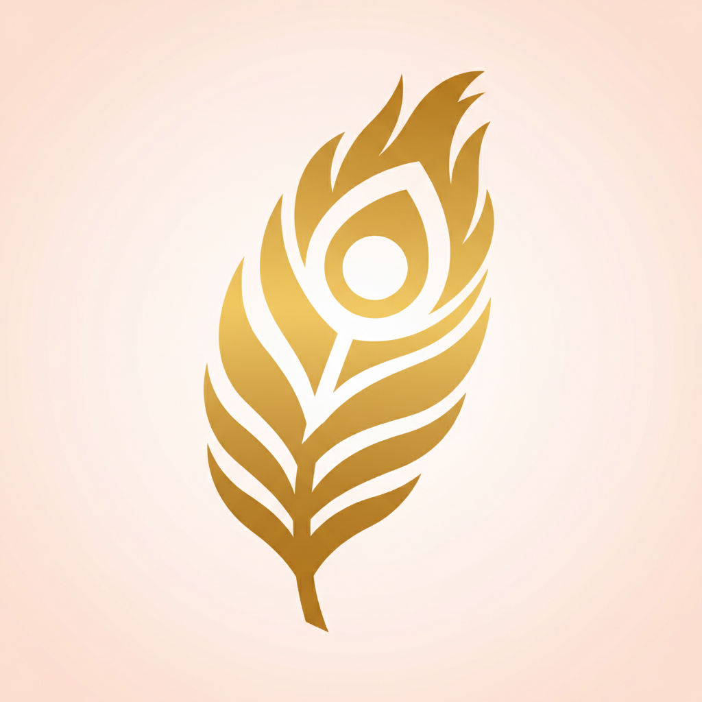 BateshwarNath Balloon Decoration logo