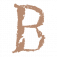Bavel logo
