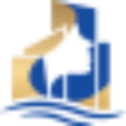 Bay Aesthetics Clinic and Medical Spa logo