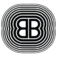 Bay Bloor Radio logo