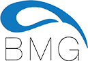 Bay Property Management Group Austin logo