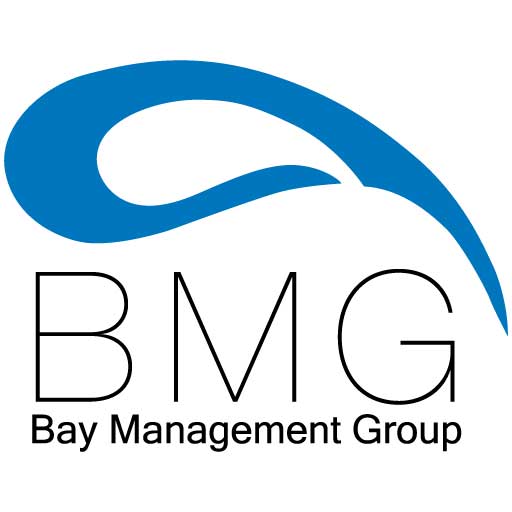 Bay Property Management Group Philadelphia logo