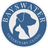 Bayswater Veterinary Referral Clinic logo