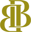 BB Floors India - Lunawood & Novawood logo