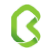 Be Challenged Team Building logo