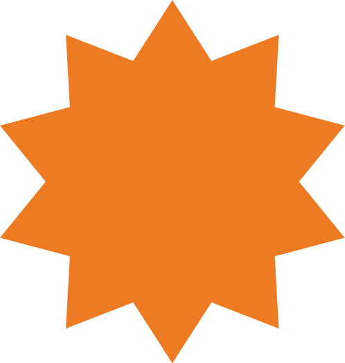 Be Structured Technology Group logo