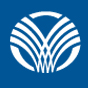 Beach Rotana logo