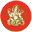 Beads of Paradise logo