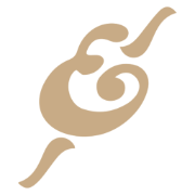 Beall & Thies, LLC logo