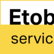 Beam Central Vacuum Systems - Etobicoke Service Centre Ltd. logo