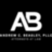 Beasley Law Criminal Defense Attorneys logo