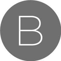 Beatrix logo