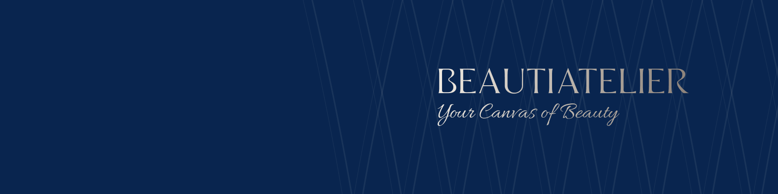 Beautiatelier Eyelash Salon Downtown Toronto logo