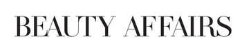 Beauty Affairs MediSpa CBD logo