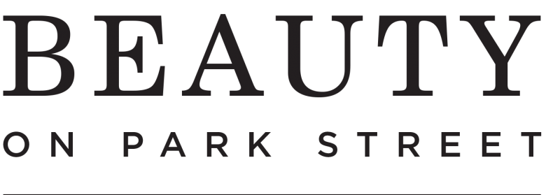 Beauty On Park Street logo