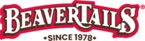 BeaverTails - Toronto Food Truck logo