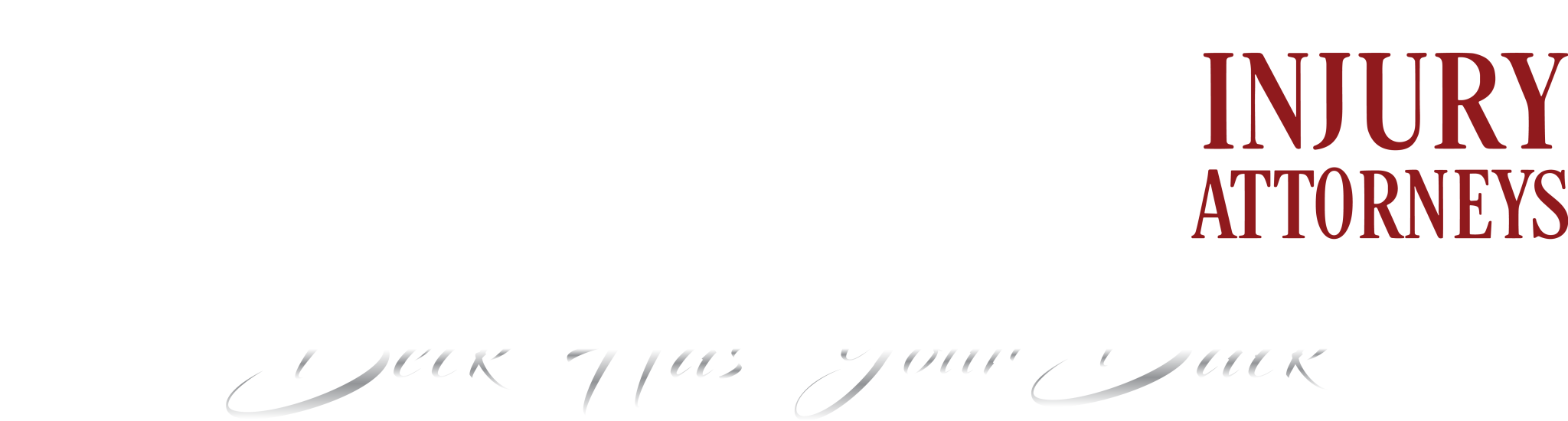 Beck Workers Comp & Car Accident Attorney of Queens, P.C. logo