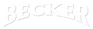 Becker Trucking logo