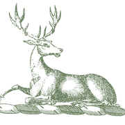Beechwood Gardens logo